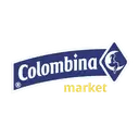 Colombina Market