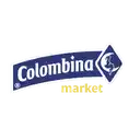 Colombina Market