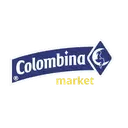 Colombina