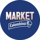 La Constancia Salsa de Tomate