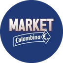 Colombina