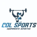 COLSPORTS