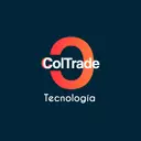 Coltrade