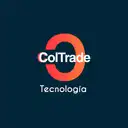 Coltrade