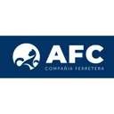 Compañia Ferretera AFC Limitada