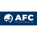 Compañia Ferretera AFC Limitada