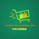 Comercializadora AYL Colombia