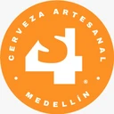 4S Cerveza Artesanal
