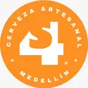 4S Cerveza Artesanal