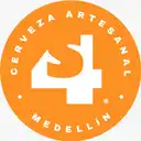 4S Cerveza Artesanal