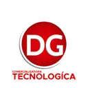 Comercializadora Tecnologica DG