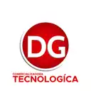 Comercializadora Tecnologica DG