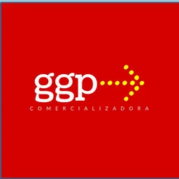 Comercializadora GGP con Servicio a Domicilio