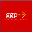 Comercializadora GGP La Granja