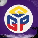 Comercializadora GGP Halloween