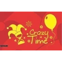 Comercializadora Crazy Time Sas