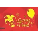 Comercializadora Crazy Time Sas