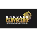 Orgullo Cervecero