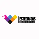 Comercializadora Estedia