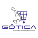 Gótica Comercializadora
