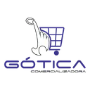 Gótica Comercializadora