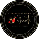 Comercializadora Guati - Licores Y Detalles -