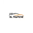 Lujos El Trapiche