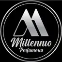 Perfumeria Millennio