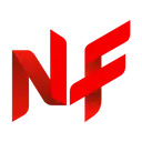 Nutrafit