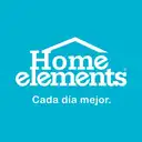 Home Elements