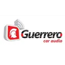 GUERRERO CAR AUDIO