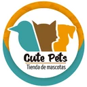 Cute Pets
