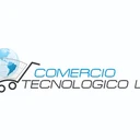 Comercio Tecnologico LA