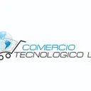 Comercio Tecnologico LA