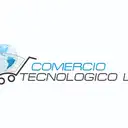 Comercio Tecnologico LA
