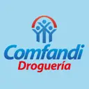 Comfandi