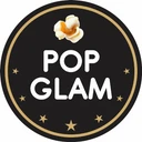 Pop Glam Calle 82