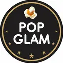 Pop Glam Calle 82