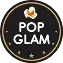 Pop Glam Calle 82
