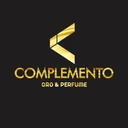 Complemento