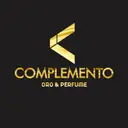 Complemento