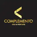 Complemento