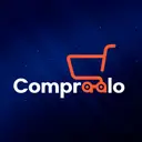 Compraalo CENTRO