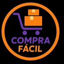Comra Facil