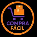 Comra Facil