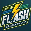 Compra Flash