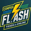 Compra Flash