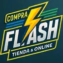 Compra Flash