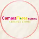 Compraflores