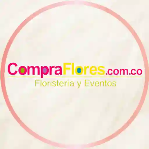 Compraflores